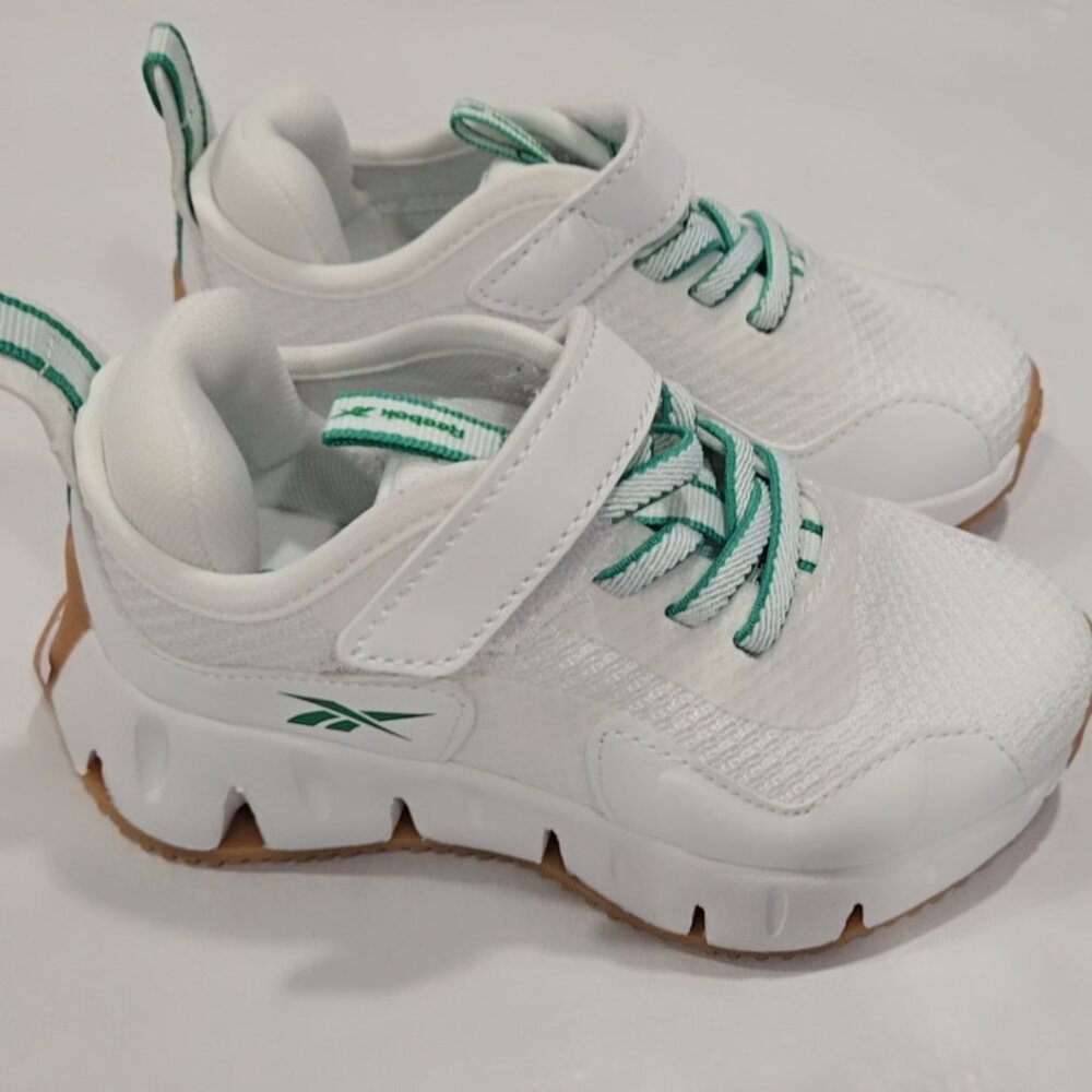 Reebok Sneakers